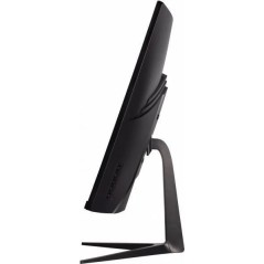 ViewSonic VX3219-PC-MHD 32" Full HD 1920x1080 Monitor - Stunning 240Hz for Ultimate Gaming Experience!